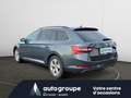 Skoda Superb Ambition 1.4 TSI ACT 150cv DSG Grigio - thumbnail 3