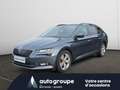 Skoda Superb Ambition 1.4 TSI ACT 150cv DSG Grijs - thumbnail 1