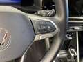 Volkswagen Taigo 1.0 TSI R-Line DSG 81kW Blanco - thumbnail 10