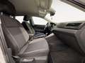 Volkswagen Taigo 1.0 TSI R-Line DSG 81kW Blanco - thumbnail 5