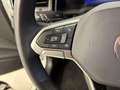 Volkswagen Taigo 1.0 TSI R-Line DSG 81kW Blanco - thumbnail 11