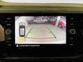 Volkswagen Taigo 1.0 TSI R-Line DSG 81kW Blanco - thumbnail 15