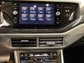 Volkswagen Taigo 1.0 TSI R-Line DSG 81kW Blanco - thumbnail 13