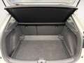 Volkswagen Taigo 1.0 TSI R-Line DSG 81kW Blanco - thumbnail 7