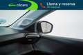 Peugeot 208 1.5 BlueHDi S&S Active 100 Blanco - thumbnail 31