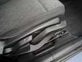 BMW 218 218i Active Tourer Travel GSD AHK LKH RFK DAB 17" Grau - thumbnail 10