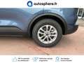 Ford Kuga 1.5 ecoboost 120ch titanium - thumbnail 19