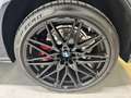 BMW X6 M Competition MHEV xDrive Aut. Sky Lounge, Carbon... Schwarz - thumbnail 11