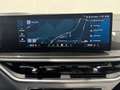 BMW X6 M Competition MHEV xDrive Aut. Sky Lounge, Carbon... Schwarz - thumbnail 32