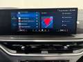 BMW X6 M Competition MHEV xDrive Aut. Sky Lounge, Carbon... Schwarz - thumbnail 31