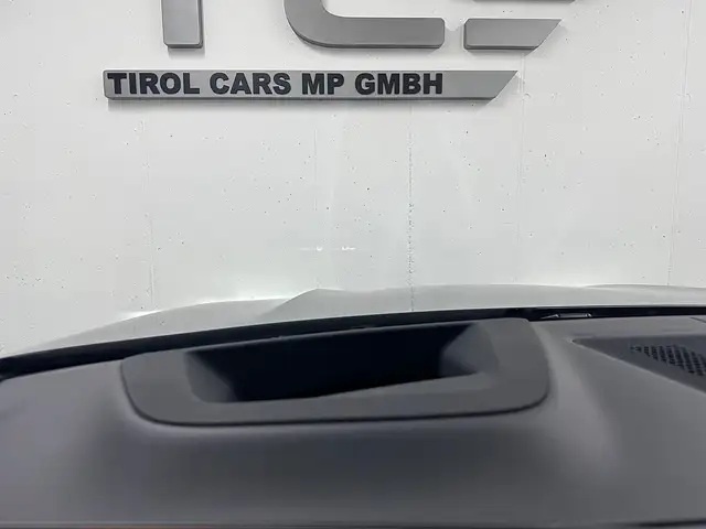 BMW X6 M Competition MHEV xDrive Aut. Sky Lounge, Carbon... Ansicht 28