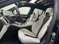 BMW X6 M Competition MHEV xDrive Aut. Sky Lounge, Carbon... Schwarz - thumbnail 17