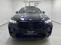 BMW X6 M Competition MHEV xDrive Aut. Sky Lounge, Carbon... Schwarz - thumbnail 2