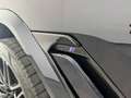 BMW X6 M Competition MHEV xDrive Aut. Sky Lounge, Carbon... Schwarz - thumbnail 13