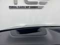 BMW X6 M Competition MHEV xDrive Aut. Sky Lounge, Carbon... Schwarz - thumbnail 28