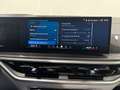 BMW X6 M Competition MHEV xDrive Aut. Sky Lounge, Carbon... Schwarz - thumbnail 35