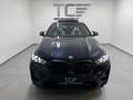 BMW X6 M Competition MHEV xDrive Aut. Sky Lounge, Carbon... Schwarz - thumbnail 3