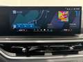 BMW X6 M Competition MHEV xDrive Aut. Sky Lounge, Carbon... Schwarz - thumbnail 30