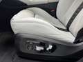 BMW X6 M Competition MHEV xDrive Aut. Sky Lounge, Carbon... Schwarz - thumbnail 25