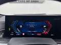 BMW X6 M Competition MHEV xDrive Aut. Sky Lounge, Carbon... Schwarz - thumbnail 29