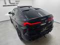 BMW X6 M Competition MHEV xDrive Aut. Sky Lounge, Carbon... Schwarz - thumbnail 6