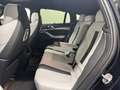 BMW X6 M Competition MHEV xDrive Aut. Sky Lounge, Carbon... Schwarz - thumbnail 21