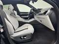 BMW X6 M Competition MHEV xDrive Aut. Sky Lounge, Carbon... Schwarz - thumbnail 20