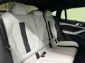 BMW X6 M Competition MHEV xDrive Aut. Sky Lounge, Carbon... Schwarz - thumbnail 23