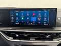 BMW X6 M Competition MHEV xDrive Aut. Sky Lounge, Carbon... Schwarz - thumbnail 34