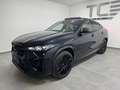 BMW X6 M Competition MHEV xDrive Aut. Sky Lounge, Carbon... Schwarz - thumbnail 4