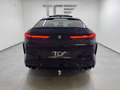 BMW X6 M Competition MHEV xDrive Aut. Sky Lounge, Carbon... Schwarz - thumbnail 7