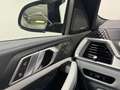 BMW X6 M Competition MHEV xDrive Aut. Sky Lounge, Carbon... Schwarz - thumbnail 22