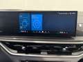 BMW X6 M Competition MHEV xDrive Aut. Sky Lounge, Carbon... Schwarz - thumbnail 33