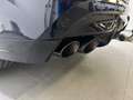 BMW X6 M Competition MHEV xDrive Aut. Sky Lounge, Carbon... Schwarz - thumbnail 12