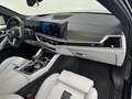 BMW X6 M Competition MHEV xDrive Aut. Sky Lounge, Carbon... Schwarz - thumbnail 18