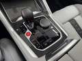 BMW X6 M Competition MHEV xDrive Aut. Sky Lounge, Carbon... Schwarz - thumbnail 26