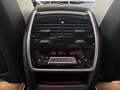 BMW X6 M Competition MHEV xDrive Aut. Sky Lounge, Carbon... Schwarz - thumbnail 27