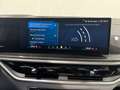 BMW X6 M Competition MHEV xDrive Aut. Sky Lounge, Carbon... Schwarz - thumbnail 36