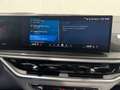 BMW X6 M Competition MHEV xDrive Aut. Sky Lounge, Carbon... Schwarz - thumbnail 37