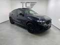 BMW X6 M Competition MHEV xDrive Aut. Sky Lounge, Carbon... Schwarz - thumbnail 1