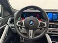 BMW X6 M Competition MHEV xDrive Aut. Sky Lounge, Carbon... Schwarz - thumbnail 19