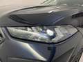 BMW X6 M Competition MHEV xDrive Aut. Sky Lounge, Carbon... Schwarz - thumbnail 14