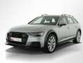 Audi A6 allroad 50 TDI Standhzg,Leder,HDMatrix,Navi Silber - thumbnail 16