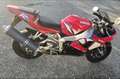 Yamaha YZF-R1 Rot - thumbnail 1