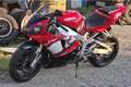 Yamaha YZF-R1 Rot - thumbnail 7