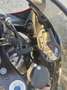 Yamaha YZF-R1 Rot - thumbnail 5