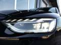 Audi A4 Avant SPORT 40 TDI Quattro S-tr *STANDHEIZUNG / VOLL-LED / AHV / NAVI / E-KLAPPE* Schwarz - thumbnail 13