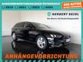 Audi A4 Avant SPORT 40 TDI Quattro S-tr *STANDHEIZUNG / VOLL-LED / AHV / NAVI / E-KLAPPE* Schwarz - thumbnail 1