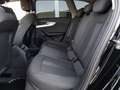 Audi A4 Avant SPORT 40 TDI Quattro S-tr *STANDHEIZUNG / VOLL-LED / AHV / NAVI / E-KLAPPE* Schwarz - thumbnail 9