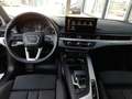Audi A4 Avant SPORT 40 TDI Quattro S-tr *STANDHEIZUNG / VOLL-LED / AHV / NAVI / E-KLAPPE* Schwarz - thumbnail 3